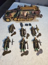 Ultimate soldier stuka for sale  Albuquerque