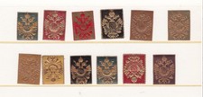 Cinderellas wwi 1916 for sale  UK