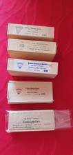 Stereomat bilder sets gebraucht kaufen  Döbeln