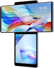 Wing smartphone 128gb gebraucht kaufen  München