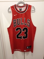 Michael jordan chicago gebraucht kaufen  Bad Münster