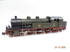Märklin spur 5502 gebraucht kaufen  Erftstadt