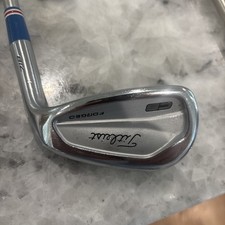 Titleist 718 iron for sale  Bayport
