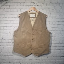 Orvis men tan for sale  KIDLINGTON