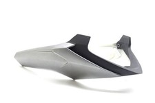 fianchetti street triple r usato  Loro Ciuffenna