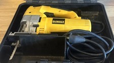 Dewalt dw321k heavy for sale  Bradenton