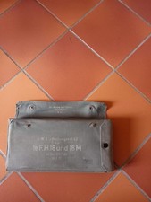 Dispositivo calcolo balistico usato  Cremona