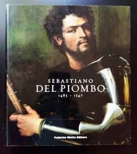 Strinati lindemann sebastiano usato  Roma