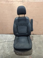 Vauxhall vivaro mk2 for sale  WOLVERHAMPTON
