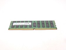 Samsung m393a2g40db0 cpb for sale  USA