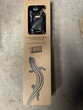 Cane creek thudbuster gebraucht kaufen  Jessen
