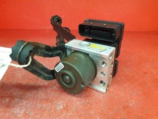 Mini hatch abs for sale  THAME