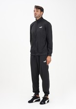 Puma tute uomo usato Puma tute uomo usato  Italia