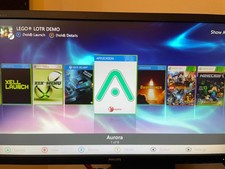Rgh 3.0 xbox for sale  CHRISTCHURCH