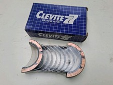 Rover main end for sale  STOCKPORT