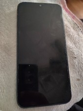 Motorola unlocked cell for sale  Blackstone