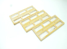 Triang 5083 platform for sale  SOUTHPORT