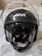 Casco givi x.03 usato Casco givi x.03 usato  Pieve a Nievole