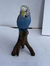 Vivid arts 16cm for sale  WREXHAM
