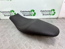 kawasaki er6 seat for sale  COLCHESTER