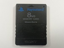 Memory card carte d'occasion  Paris XI