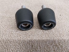 heavy bar end weights for sale heavy bar end weights for sale BARNSLEY