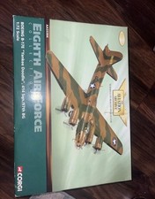 yankee doodle for sale  COVENTRY