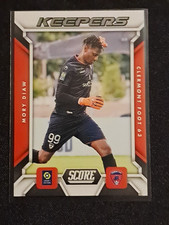 Panini score 2023 d'occasion  Mandelieu-la-Napoule