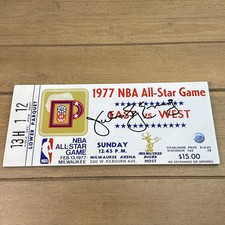 Julius erving signed for sale  North Canton