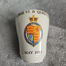 Royal commemorative mug for sale  TONBRIDGE