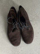 Riginal clark desert gebraucht kaufen  München