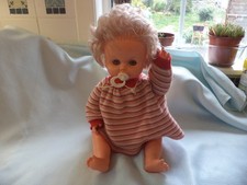 Vintage italian sebino for sale  HAWICK