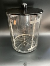 Vintage extra large for sale  San Diego