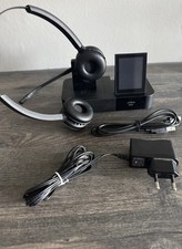 Jabra pro 9465 gebraucht kaufen  Düsseldorf