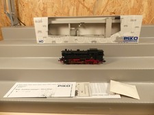 Piko 50040 023 gebraucht kaufen  Montabaur-Umland