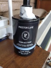Preston lane terrace for sale  Levittown