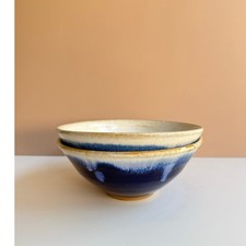 Set hand thrown for sale  Hialeah