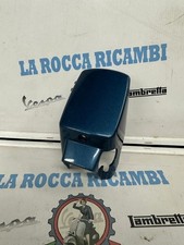 Carter copri chiavi usato  Napoli