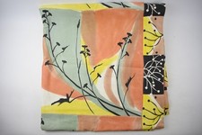 Jacky linney hand for sale  NORTHAMPTON