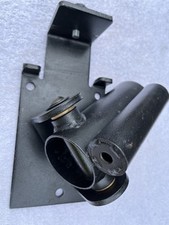 Adjustable landmine rack for sale  PENARTH