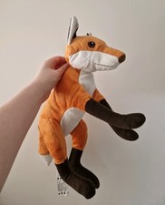 Ikea large fox for sale  CHELTENHAM