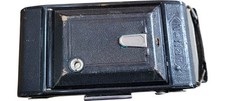 Zeiss ikon nettar for sale  UK