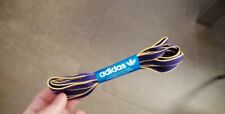 Sneakers adidas uomo usato  Grottaglie