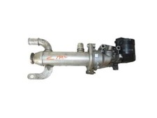 993062h scambiatore calore usato  Torre del Greco