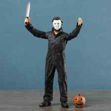 Neca michael myers for sale Neca michael myers for sale  FOLKESTONE