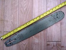 Oregon dolmar echo for sale  NORWICH