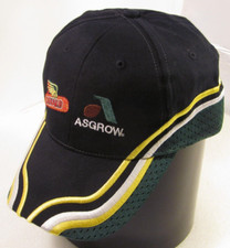 Asgrow dekalb seeds for sale  West Branch