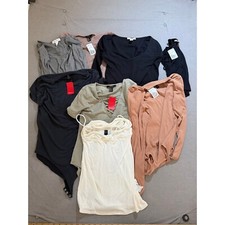 forever 21 rayon top for sale  Boca Raton