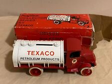 Ertl texaco 1926 for sale  Terre Haute