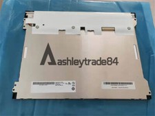 Painel de tela LCD 1PC 12.1" 1024x768 resolução G121XN01 V0 comprar usado  Enviando para Brazil